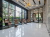 listing thumbnail image 15