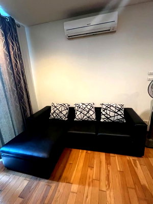 Condos for rent : Hot Price for Rent Villa Sathorn 🔥
