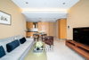 listing thumbnail image 1