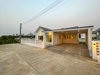 listing thumbnail image 27