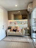 listing thumbnail image 1