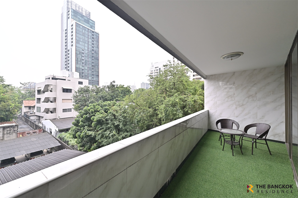 picture Premier Condominium Hurry to book!! Limited quantity near BTS Phrom Phong - 10/10