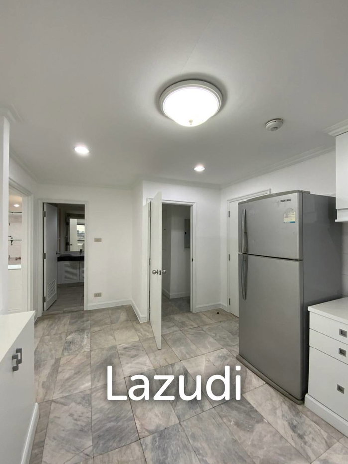 picture 3 Bed 4 Bath 237 SQ.M Regent on the Park 3 - 20/26
