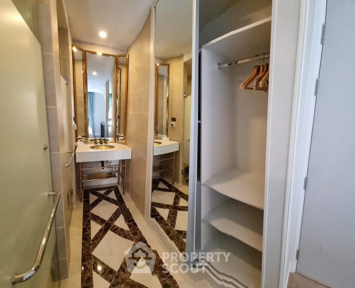 รูป คอนโด 1-ห้องนอน ที่ เอสปันยา คอนโด รีสอร์ท พัทยา ใกล้ เมืองพัทยา (ID 2896856) - รูปที่ 15/16