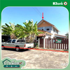 listing thumbnail image 35
