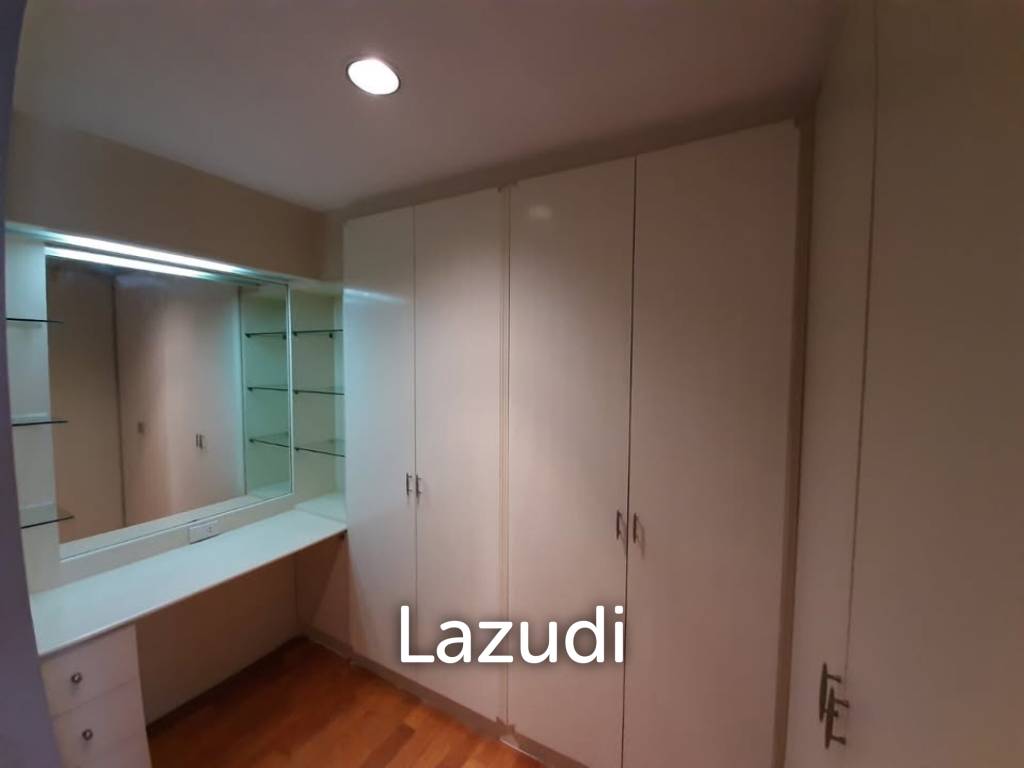 รูป 2 Bed 142 SQ.M. Supalai Place Sukhumvit 39 - รูปที่ 8/30