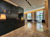 listing thumbnail image 23