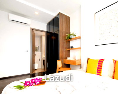 Condos for rent : 2 Bed 2 Bath 68 SQ.M Park Origin Thonglor