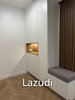 listing thumbnail image 3
