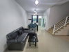 listing thumbnail image 3