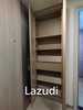 listing thumbnail image 5