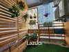 listing thumbnail image 21