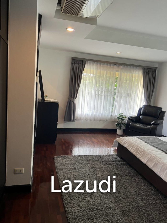 รูป 3 Bed 2 Bath 200 SQ.M Charktip Court - รูปที่ 7/14