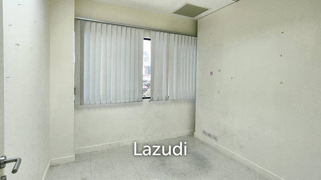 picture Office space for rent in Watthana - 7/7