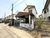 listing thumbnail image 14
