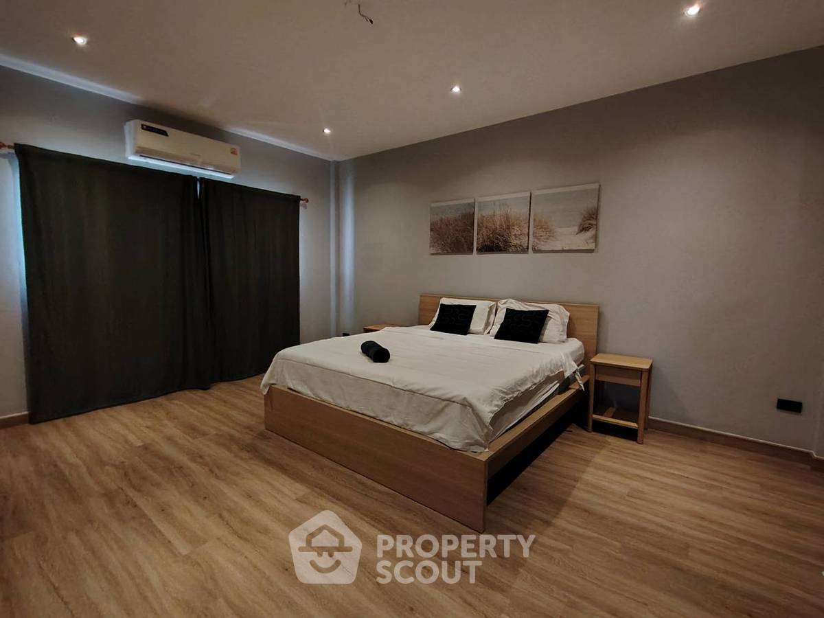 รูป บ้าน 2-ห้องนอน ใกล้ เมืองหัวหิน (ID 2903920) - รูปที่ 4/16