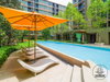 listing thumbnail image 29