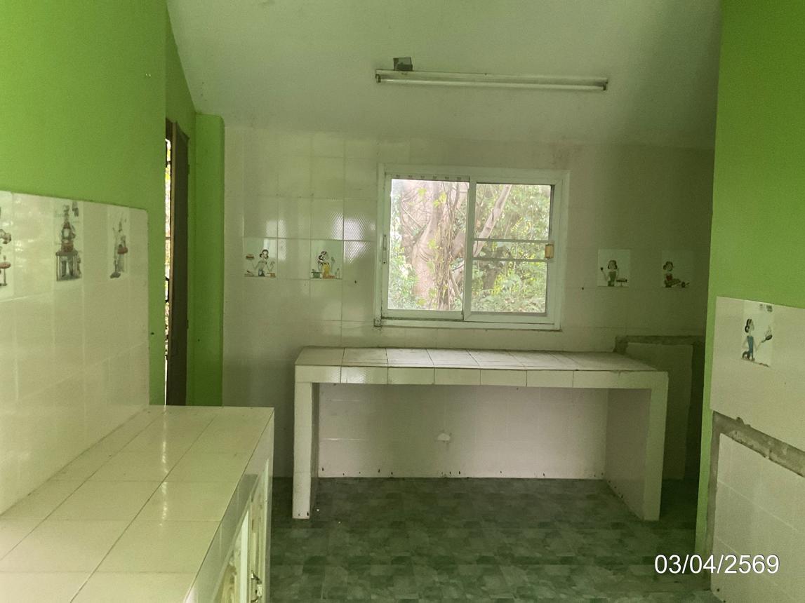 picture HOME 83 Sq.w. Mae Sai Chiang Rai for 1.5M - 23/32