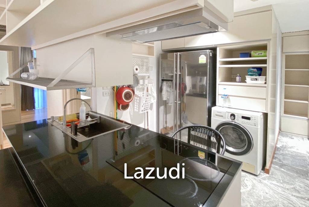 รูป 2 Bed 2 Bath 74 SQ.M at  Mona Suite - รูปที่ 4/11