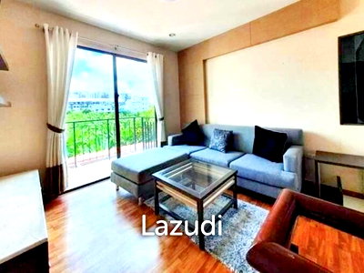 Townhouses for rent BTS Bang Chak : 3 Bed 180 SQ.M Townhose at The Private Sukhumvit 97/1