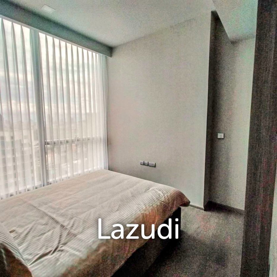 picture 1 Bedroom 1 Bathroom 35 SQ.M Celes Asoke - 7/9