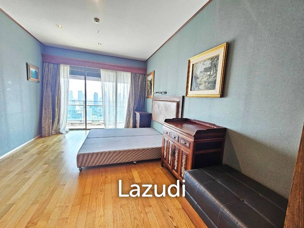 picture 2 Bedroom 2 Bathroom 115.5 SQ.M The Madison - 18/26