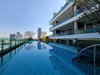 listing thumbnail image 16