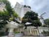 listing thumbnail image 57