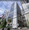 listing thumbnail image 1