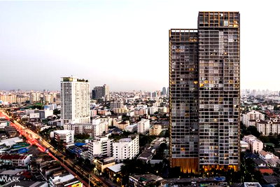 ขายคอนโด : ✨ ขาย ดิ อิสสระ ลาดพร้าว ✨ ราคา 16,750,000 บาท