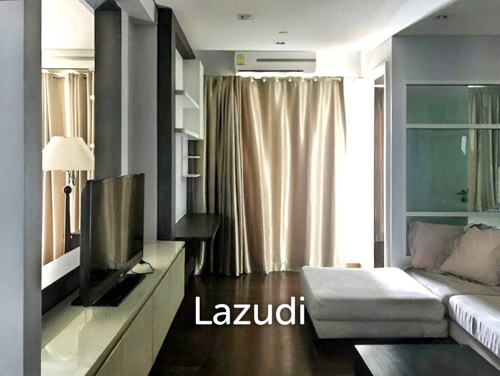 รูป 2 Bed 2 Bath 86 Sqm Condo For Sale - รูปที่ 6/9