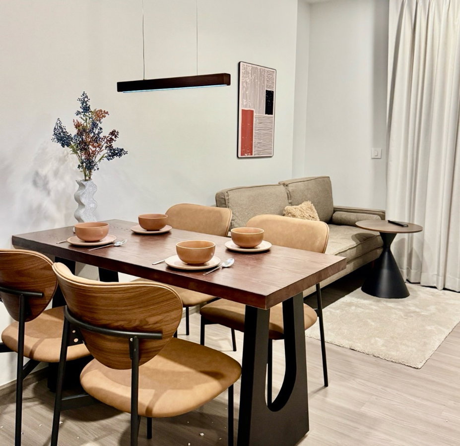 picture #SC13809 ​   📌 Rent | 🟦🟨Aspire Sukhumvit - Rama 4🟥🟩💬𝑪𝒐𝒏𝒕𝒂𝒄𝒕𝑳𝑰𝑵𝑬:@𝒔𝒆𝒄𝒓𝒆𝒕𝒑𝒓𝒐𝒑𝒆𝒓𝒕𝒚 🔥✨  - 2/17