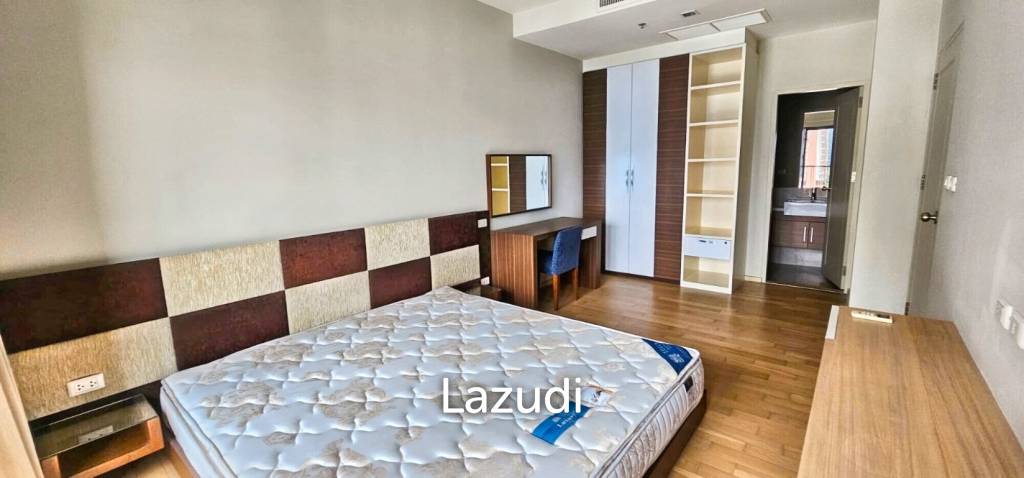 picture 1 Bedroom 1 Bathroom 48 SQ.M Noble Reveal - 5/6