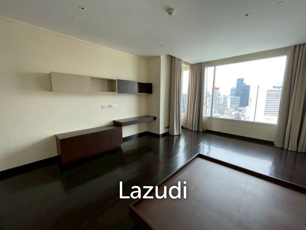 picture 3 Bed 4 Bath  220 SQ.M The Infinity - 11/12