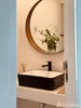 listing thumbnail image 18
