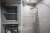 listing thumbnail image 39