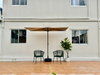 listing thumbnail image 23
