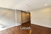 listing thumbnail image 16