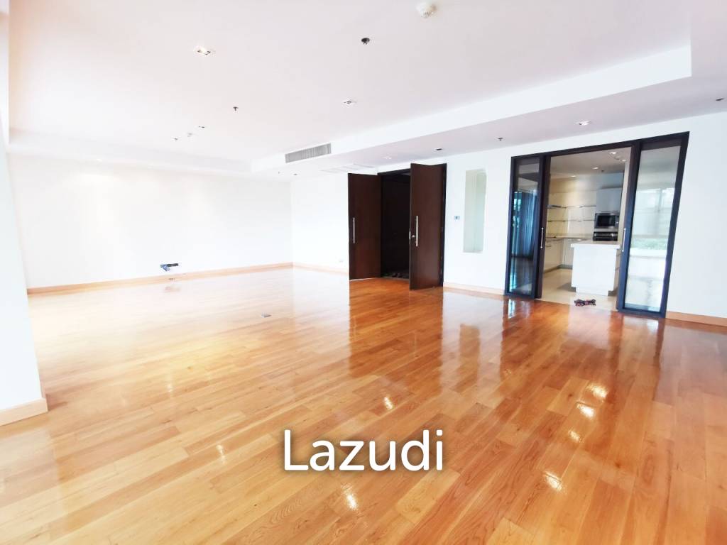 รูป 4 Bed 6 Bath 296 SQ.M Belgravia Residences - รูปที่ 4/17