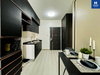 listing thumbnail image 22
