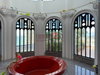 listing thumbnail image 12