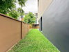 listing thumbnail image 41