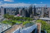 listing thumbnail image 12