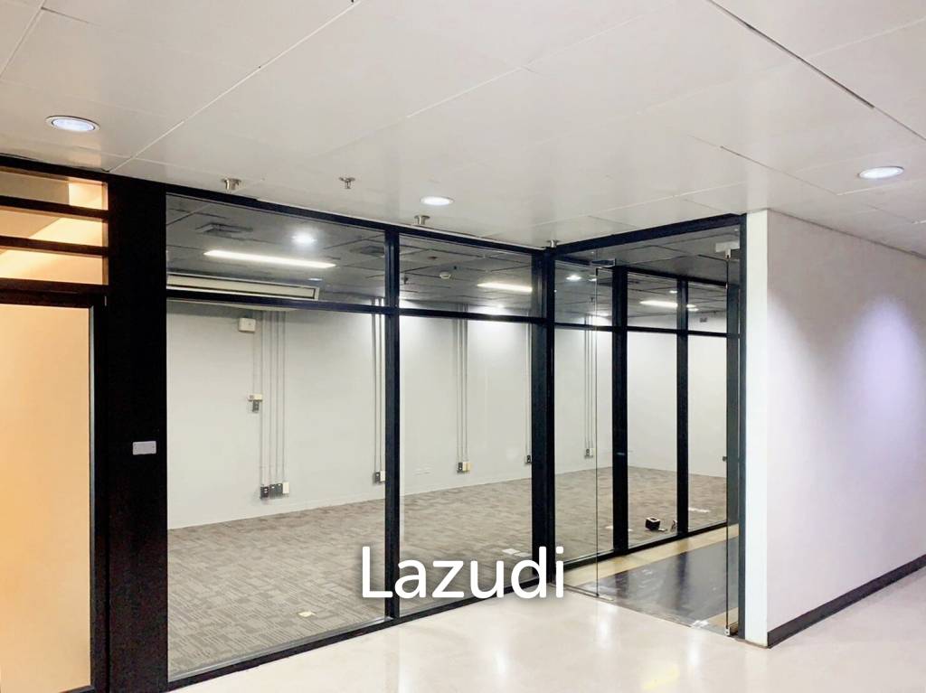 picture Interlink Tower - 4/5