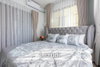 listing thumbnail image 63