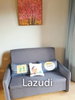 listing thumbnail image 3