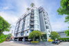 listing thumbnail image 10
