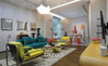 listing thumbnail image 7