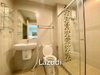 listing thumbnail image 10