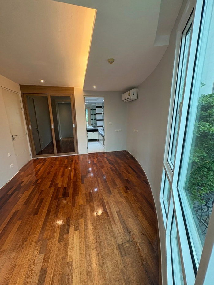 รูป 🏠✨ Beverly 33 | ขายคอนโด 1 ห้องนอน (HBH-HL-281) - รูปที่ 7/14